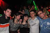 photo 10721842.jpg